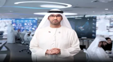 هل يمثل إغلاق مضيق هرمز تهديداً إرهابياً مباشراً لاقتصاد جميع دول العالم؟